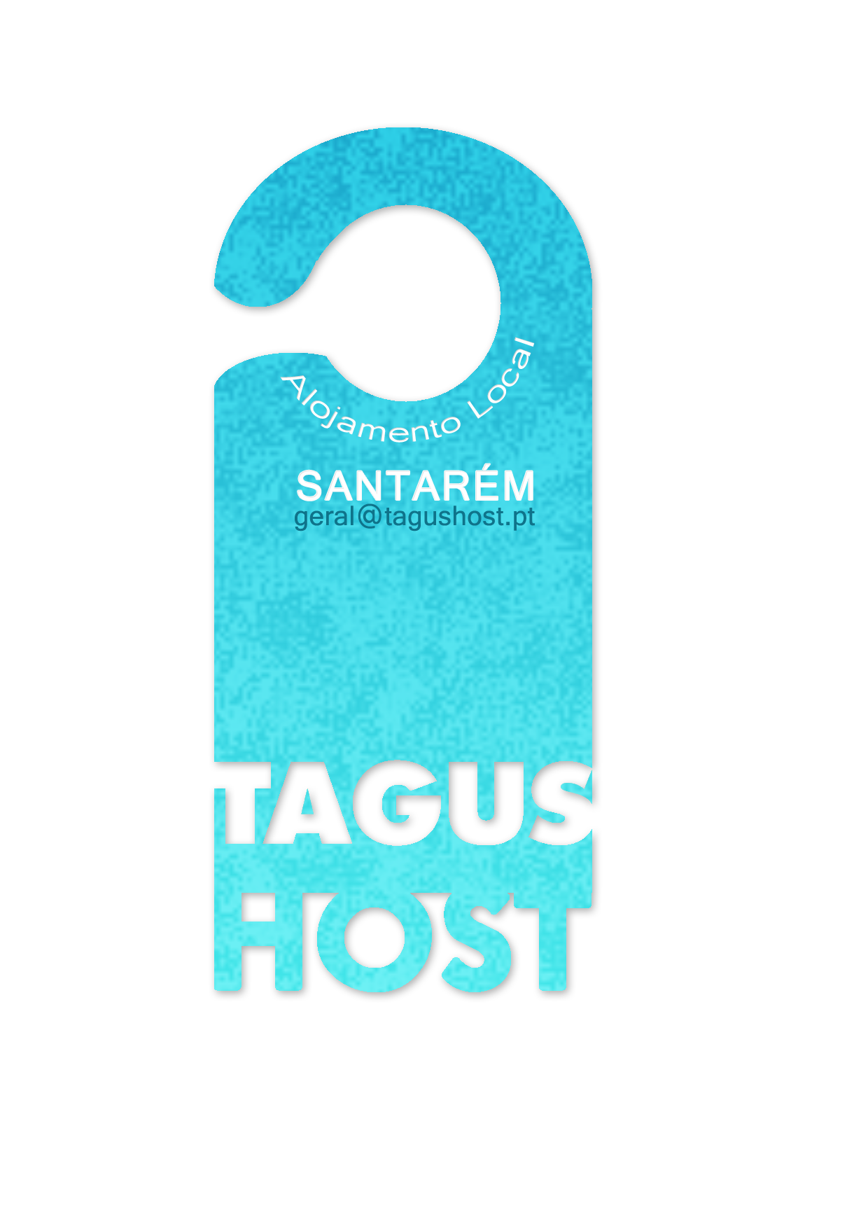 Tagus Host